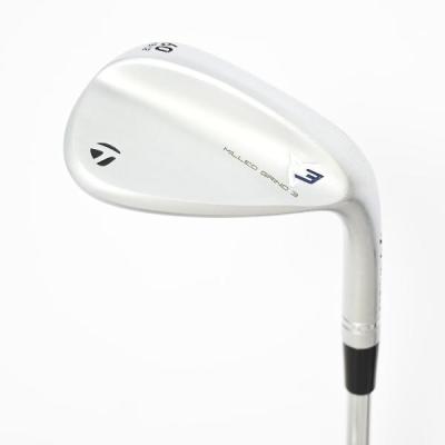ミルドグラインド3（ウェッジ）｜クラブ（メンズ）｜ゴルフ | スポーツ