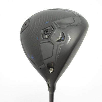 コブラ ダークスピードのおすすめ人気ランキングTOP100 - Yahoo