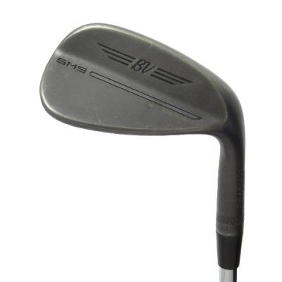 ボーケイ sm9 50（Titleist／ウェッジ）｜クラブ（メンズ）｜ゴルフ