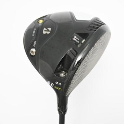 b2ht ドライバー（ゴルフ用品） | スポーツ のおすすめ人気商品一覧