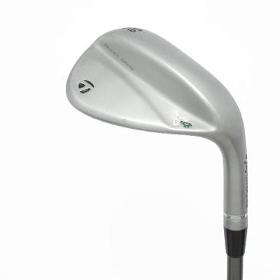 ミルドグラインド 50（ウェッジ）｜クラブ（メンズ）｜ゴルフ