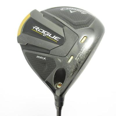 ローグst max（スポーツ用品）のおすすめ人気商品一覧 通販 - Yahoo