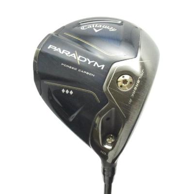 パラダイム トリプルダイヤモンドのおすすめ人気商品一覧 通販 - Yahoo