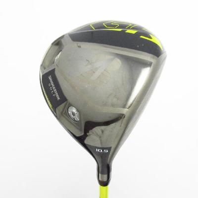 jgr ドライバー（シャフトの硬さ：R）の商品一覧 通販 - Yahoo