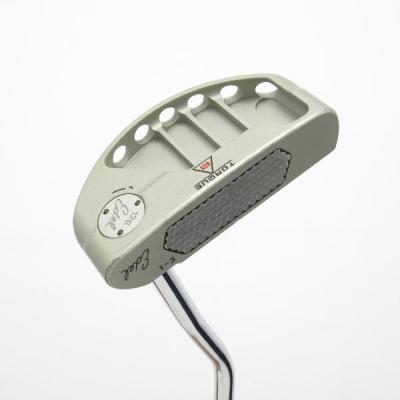 イーデルパター e1（ゴルフクラブ）｜ゴルフ | スポーツ のおすすめ