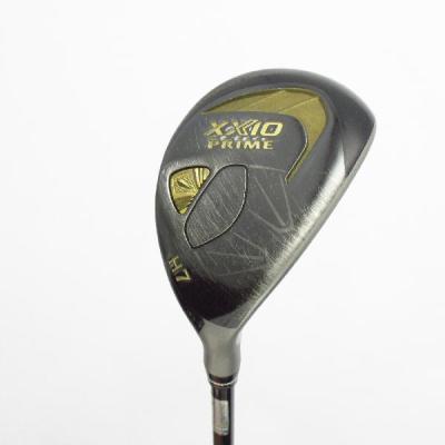 ゼクシオ11 ユーティリティ（ゴルフクラブ）｜ゴルフ | スポーツ の