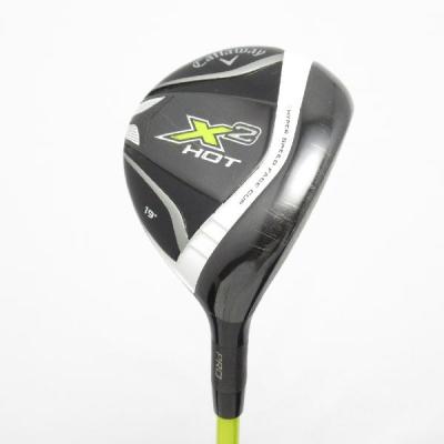 キャロウェイx2hotのおすすめ人気商品一覧 通販 - Yahoo!ショッピング