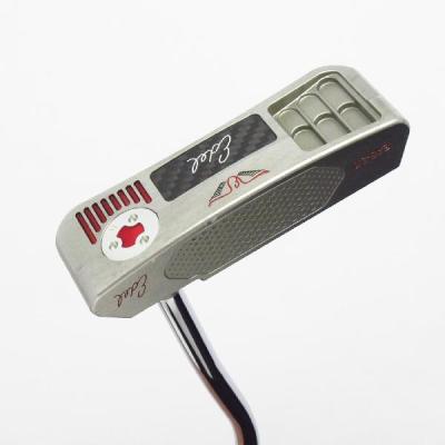 イーデルパターe3（パター）｜クラブ（メンズ）｜ゴルフ | スポーツ の