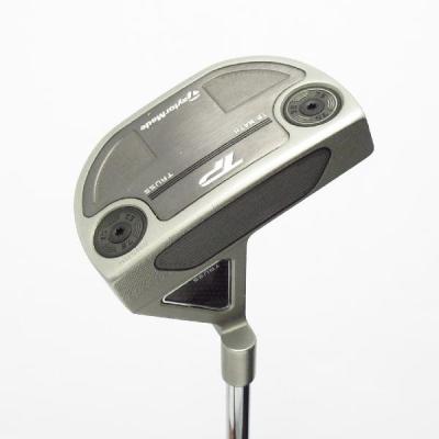 tp トラス パター m4th トラスヒールのおすすめ人気商品一覧 通販