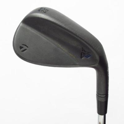 ミルドグラインド3（ウェッジ）｜クラブ（メンズ）｜ゴルフ | スポーツ