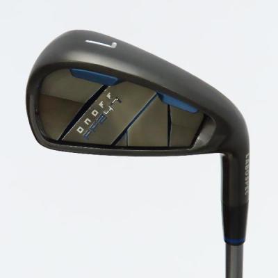 ONOFF アイアンセット（シャフトの硬さ：R）｜クラブ（メンズ
