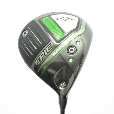 US キャロウェイ エピック ドライバーのおすすめ人気商品一覧 通販
