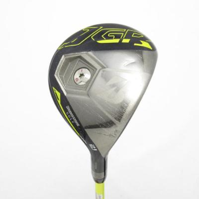 jgr7w中古（フェアウェイウッド）｜クラブ（メンズ）｜ゴルフ