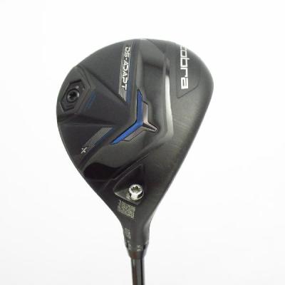 tensei ck pro orange フェアウェイウッド（スポーツ用品）の