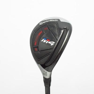 テーラーメイドm4ユーティリティのおすすめ人気商品一覧 通販 - Yahoo