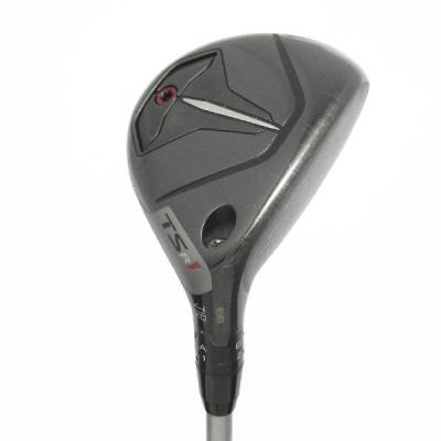 tsr1 ユーティリティ（Titleist）のおすすめ人気商品一覧 通販 - Yahoo