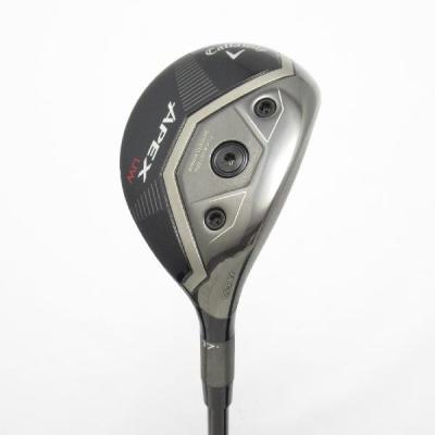 キャロウェイ uw（ユーティリティ）｜クラブ（メンズ）｜ゴルフ