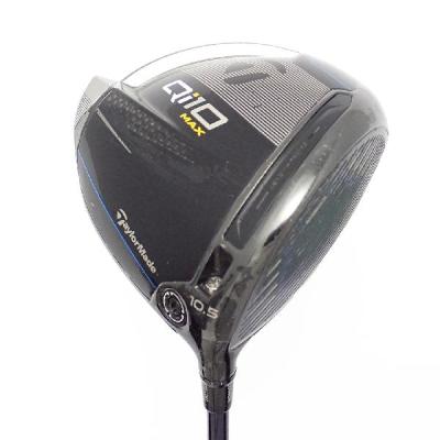 qi10ドライバーシャフトのおすすめ人気商品一覧 通販 - Yahoo!ショッピング