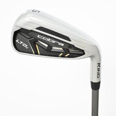 ltdx アイアンのおすすめ人気商品一覧 通販 - Yahoo!ショッピング