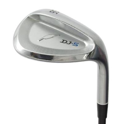 フォーティーン dj5（FOURTEEN／ゴルフ用品） | スポーツ のおすすめ