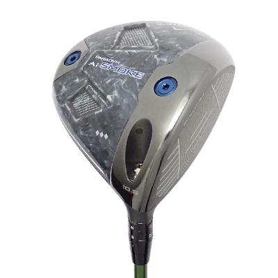 パラダイムトリプルダイヤモンドのおすすめ人気商品一覧 通販 - Yahoo