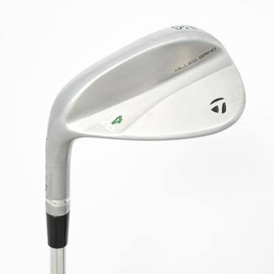 ミルドグラインド 50（TaylorMade／ウェッジ）｜クラブ（メンズ