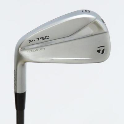 テーラーメイド p790 レフティ（スポーツ用品）のおすすめ人気商品一覧