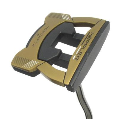 ping ヘプラー（パター）｜クラブ（メンズ）｜ゴルフ | スポーツ の