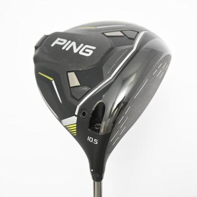 ping g430 10k（ゴルフクラブ）｜ゴルフ | スポーツ のおすすめ人気