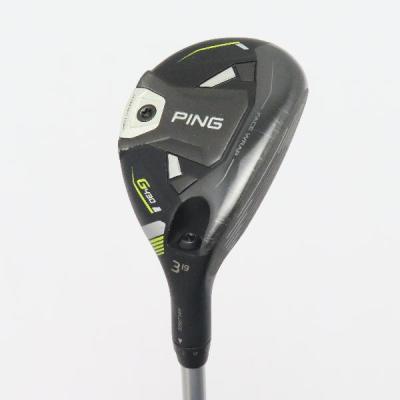 ping g430 ハイブリッド（ユーティリティ）｜クラブ（メンズ）｜ゴルフ