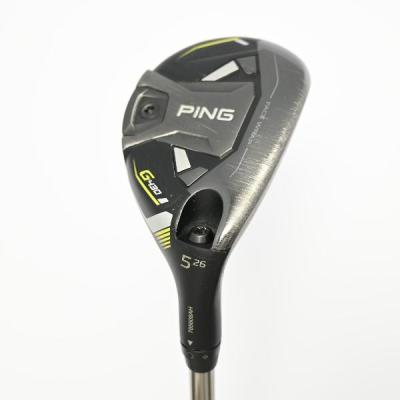 Ping g30 u5のおすすめ人気商品一覧 通販 - Yahoo!ショッピング