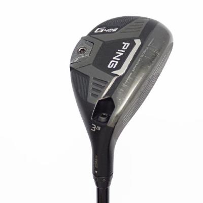 tensei CK Pro orange 70のおすすめ人気商品一覧 通販 - Yahoo