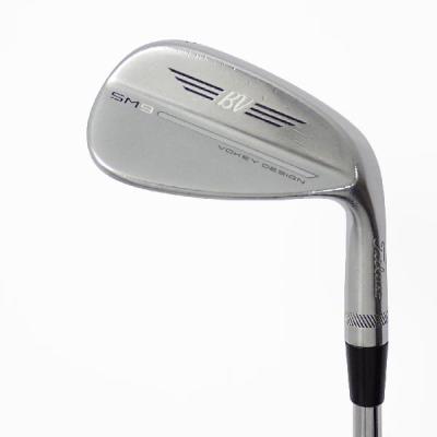 ボーケイウェッジ sm9のおすすめ人気商品一覧 通販 - Yahoo!ショッピング