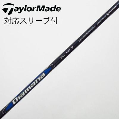 diamana tm50（ゴルフ工具、リペア用品）｜ゴルフ | スポーツ の