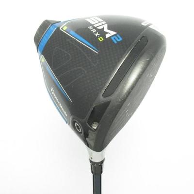 sim2 max d ドライバーのおすすめ人気商品一覧 通販 - Yahoo!ショッピング