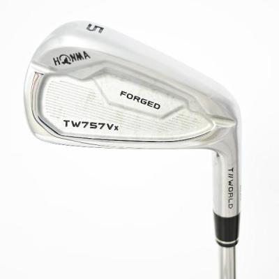 ホンマ 757vx（HONMA GOLF）のおすすめ人気商品一覧 通販 - Yahoo