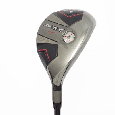 キャロウェイ uw（ユーティリティ）｜クラブ（メンズ）｜ゴルフ