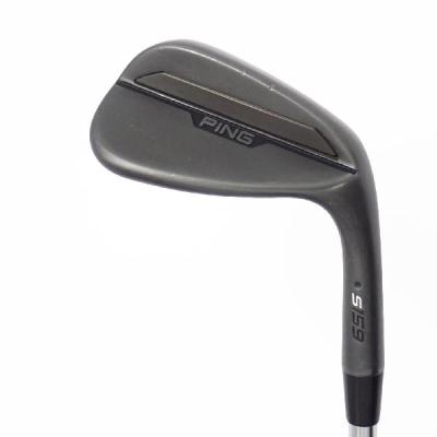 ping s159（シャフトの硬さ：X）の商品一覧 通販 - Yahoo!ショッピング