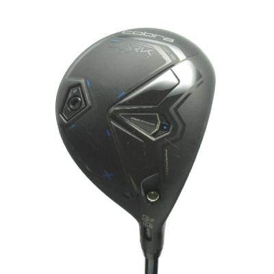 コブラ ダークスピード フェアウェイウッドのおすすめ人気商品一覧