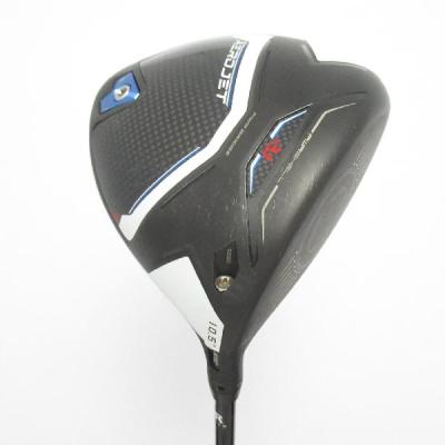 コブラ エアロジェットのおすすめ人気商品一覧 通販 - Yahoo!ショッピング