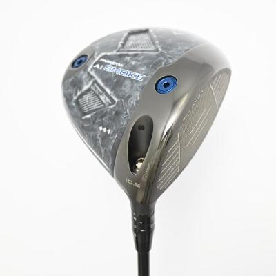 パラダイムトリプルダイヤモンドのおすすめ人気商品一覧 通販 - Yahoo