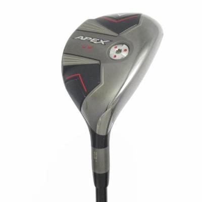 キャロウェイ uw 23（ゴルフ用品） | スポーツ のおすすめ人気商品一覧