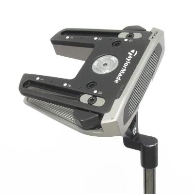 スパイダー gt max トラスパター（スポーツ用品）のおすすめ人気商品