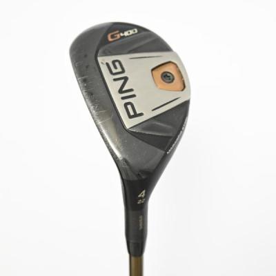 g400 ユーティリティのおすすめ人気商品一覧 通販 - Yahoo!ショッピング