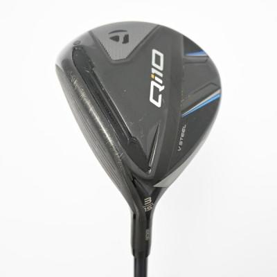 レフティ 3wのおすすめ人気商品一覧 通販 - Yahoo!ショッピング