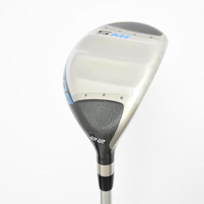 SURE（ユーティリティ）｜クラブ（メンズ）｜ゴルフ | スポーツ の