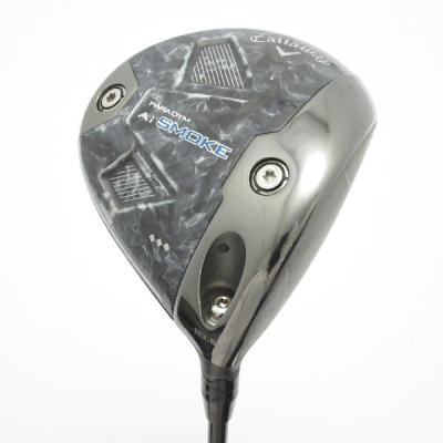 パラダイムトリプルダイヤモンド（ゴルフ ドライバー）｜クラブ