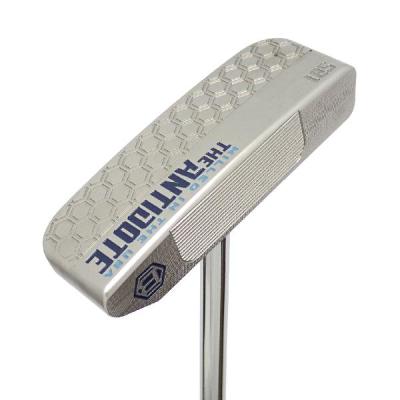 ベティナルディ 限定（パター）｜クラブ（メンズ）｜ゴルフ | スポーツ