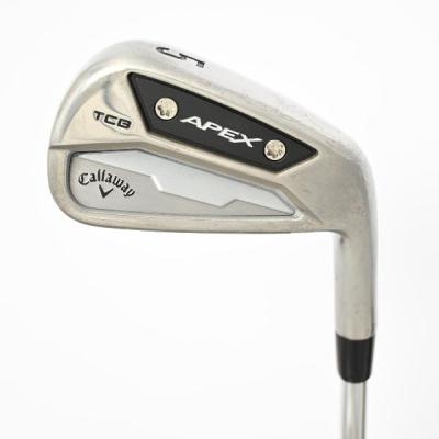 apex pro 2024（Callaway）の商品一覧 通販 - Yahoo!ショッピング