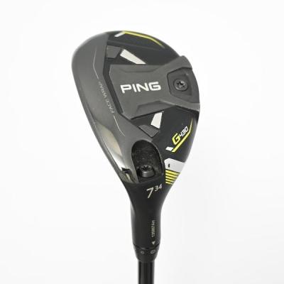 ping g430 ハイブリッド（ユーティリティ）｜クラブ（メンズ）｜ゴルフ